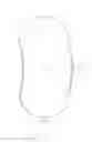 Fig. 08 - Portable self-feeding bib