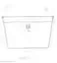 Fig. 09 - Portable self-feeding bib