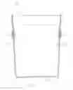 Fig. 12 - Portable self-feeding bib