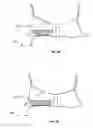 Fig. 03 - Sweat-Absorbent Support Cushions For a Bra