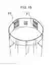 Fig. 09 - BOTTOM WEAR
