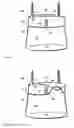 Fig. 07 - Article of clothing suitable for nursing of children