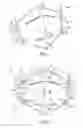 Fig. 02 - Flat-Fold Respirator And Method Of Making Same