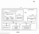 Fig. 09 - Methods of determining measurements for custom clothing manufacture
