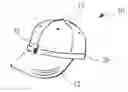 Fig. 01 - BELT BUCKLE CAP ACCESSORY
