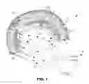 Fig. 02 - Protective helmets having energy absorbing tethers