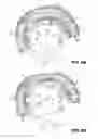 Fig. 07 - Protective helmets having energy absorbing tethers