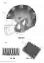 Fig. 07 - Laterally supported filaments