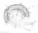 Fig. 01 - PROTECTIVE HELMETS HAVING ENERGY ABSORBING LINERS