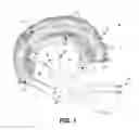 Fig. 02 - PROTECTIVE HELMETS HAVING ENERGY ABSORBING LINERS