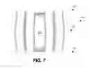 Fig. 06 - PROTECTIVE HELMETS HAVING ENERGY ABSORBING LINERS