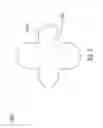 Fig. 09 - HELMET PADDING SYSTEM