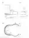 Fig. 02 - PROTECTIVE VISOR FOR A FOREST HELMET