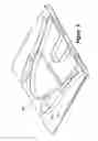 Fig. 08 - Article of footwear having a textile upper
