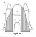 Fig. 09 - Article of footwear having a textile upper