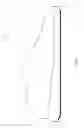 Fig. 02 - Sole structure with customizable bladder network
