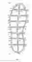Fig. 05 - Sole structure with customizable bladder network