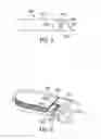 Fig. 06 - Adjustable bladder system for an article of footwear