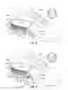 Fig. 08 - Adjustable bladder system for an article of footwear