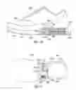 Fig. 09 - Adjustable bladder system for an article of footwear