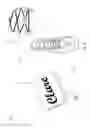 Fig. 02 - Shoelace Centering Device