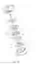 Fig. 05 - Closure devices including incremental release mechanisms and methods therefor