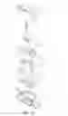 Fig. 06 - Closure devices including incremental release mechanisms and methods therefor