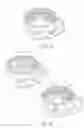 Fig. 22 - Closure devices including incremental release mechanisms and methods therefor