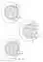 Fig. 23 - Closure devices including incremental release mechanisms and methods therefor