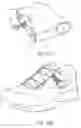 Fig. 28 - Closure devices including incremental release mechanisms and methods therefor