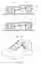 Fig. 32 - Closure devices including incremental release mechanisms and methods therefor