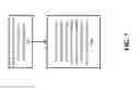 Fig. 08 - FLEXIBLE SCANNER RESISTANT DEVICE EMULATING A BANKNOTE FOR PROTECTION OF RFID CARDS
