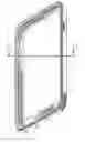 Fig. 01 - Method of manufacturing a case of a mobile electronic device