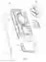 Fig. 02 - Case and mount system for handheld electronic device