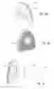 Fig. 09 - Case and mount system for handheld electronic device