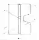 Fig. 02 - Spectacle case
