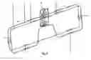 Fig. 06 - Spectacle case