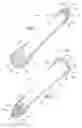 Fig. 02 - IMPLEMENTS FOR REMOVING NAIL POLISH