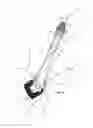 Fig. 06 - IMPLEMENTS FOR REMOVING NAIL POLISH