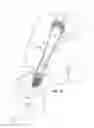 Fig. 07 - IMPLEMENTS FOR REMOVING NAIL POLISH