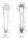 Fig. 08 - IMPLEMENTS FOR REMOVING NAIL POLISH