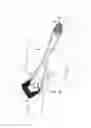 Fig. 09 - IMPLEMENTS FOR REMOVING NAIL POLISH