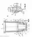 Fig. 03 - Wiper having hinged wiper arms
