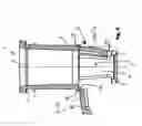 Fig. 04 - Wiper having hinged wiper arms