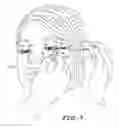 Fig. 03 - EYELINER WITH APPLICATION GUIDE CAP