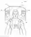 Fig. 01 - EZ mirror
