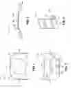 Fig. 02 - EZ mirror