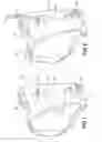 Fig. 04 - EZ mirror