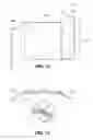 Fig. 08 - EZ mirror