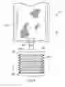 Fig. 06 - Personal hydration device